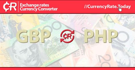 10 British Pounds (GBP) to Philippine Pesos (PHP) today.